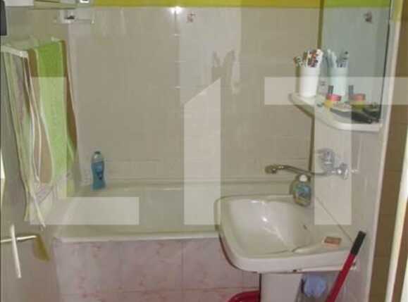 Apartament de vânzare 3 camere Manastur - 8927AV | BLITZ Cluj-Napoca | Poza8