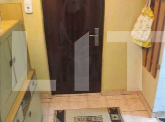 Apartament de vânzare 3 camere Manastur - 8927AV | BLITZ Cluj-Napoca | Poza7