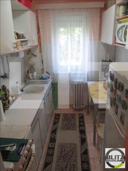 Apartament de vânzare 3 camere Manastur - 8927AV | BLITZ Cluj-Napoca | Poza5