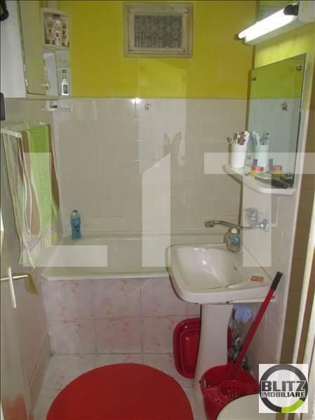 Apartament de vânzare 3 camere Manastur - 8927AV | BLITZ Cluj-Napoca | Poza8