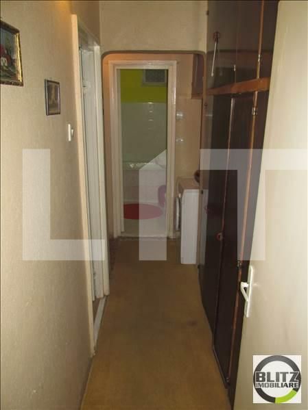 Apartament de vânzare 3 camere Manastur - 8927AV | BLITZ Cluj-Napoca | Poza6
