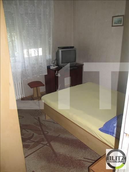 Apartament de vânzare 3 camere Manastur - 8927AV | BLITZ Cluj-Napoca | Poza3