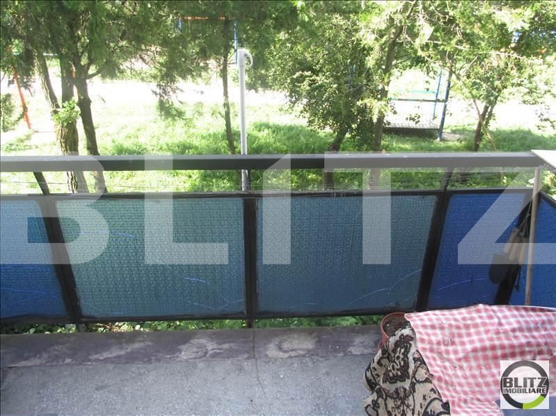 Apartament de vânzare 3 camere Manastur - 8927AV | BLITZ Cluj-Napoca | Poza9