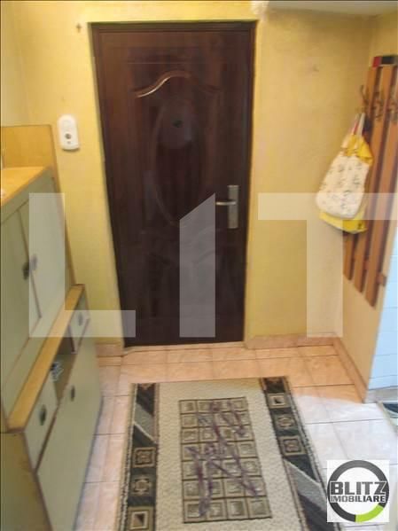 Apartament de vânzare 3 camere Manastur - 8927AV | BLITZ Cluj-Napoca | Poza7