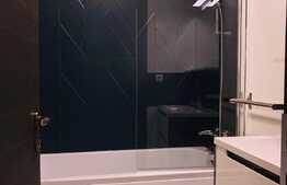 Apartament superb de 3 camere, 75 mp, parcare, zona The Office