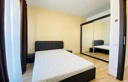 Apartament superb de 3 camere, 75 mp, parcare, zona The Office