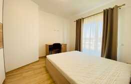 Apartament superb de 3 camere, 75 mp, parcare, zona The Office