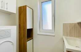 Apartament superb de 3 camere, 75 mp, parcare, zona The Office