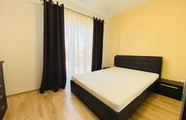 Apartament superb de 3 camere, 75 mp, parcare, zona The Office
