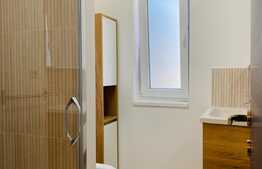 Apartament superb de 3 camere, 75 mp, parcare, zona The Office