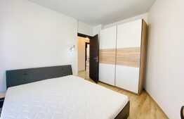 Apartament superb de 3 camere, 75 mp, parcare, zona The Office