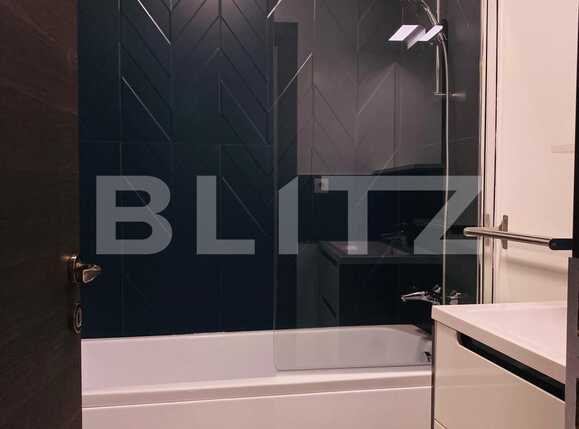 Apartament de închiriat 3 camere Central - 89273AI | BLITZ Cluj-Napoca | Poza11