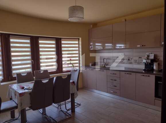 Casa de vânzare 4 camere Chinteni - 89279CV | BLITZ Cluj-Napoca | Poza11
