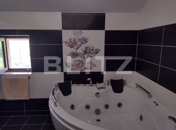 Casa de vânzare 4 camere Chinteni - 89279CV | BLITZ Cluj-Napoca | Poza16