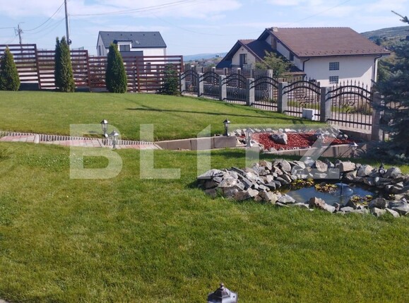 Casa de vânzare 4 camere Chinteni - 89279CV | BLITZ Cluj-Napoca | Poza7