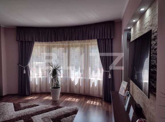 Casa de vânzare 4 camere Chinteni - 89279CV | BLITZ Cluj-Napoca | Poza9