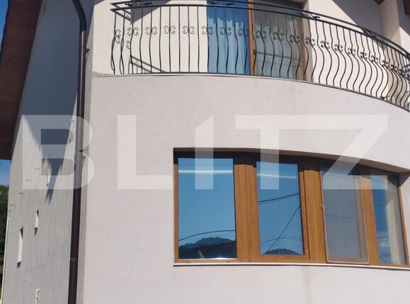 Casa de vânzare 4 camere Chinteni - 89279CV | BLITZ Cluj-Napoca | Poza4