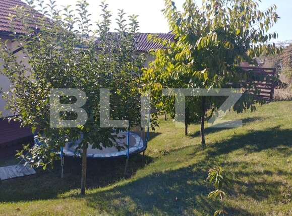 Casa de vânzare 4 camere Chinteni - 89279CV | BLITZ Cluj-Napoca | Poza6