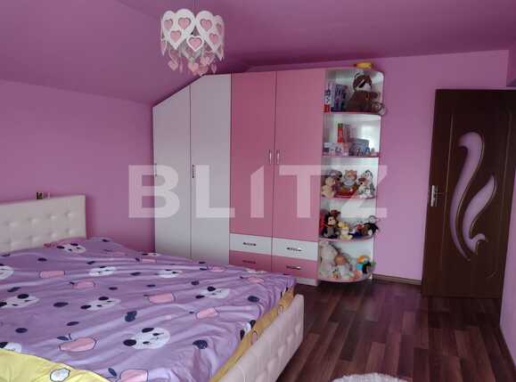 Casa de vânzare 4 camere Chinteni - 89279CV | BLITZ Cluj-Napoca | Poza15