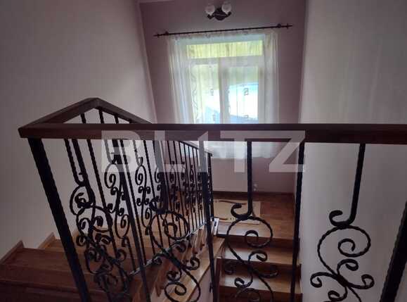 Casa de vânzare 4 camere Chinteni - 89279CV | BLITZ Cluj-Napoca | Poza12