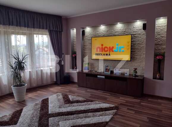 Casa de vânzare 4 camere Chinteni - 89279CV | BLITZ Cluj-Napoca | Poza10