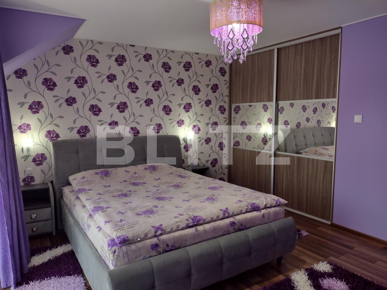 Casa de vânzare 4 camere Chinteni - 89279CV | BLITZ Cluj-Napoca | Poza13