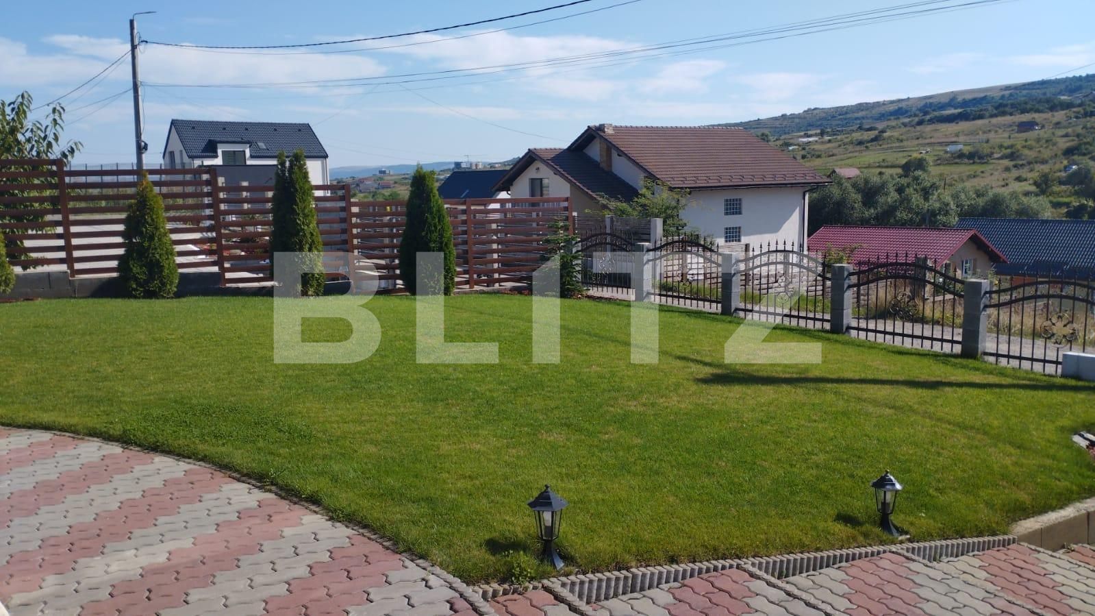 Casa de vânzare 4 camere Chinteni - 89279CV | BLITZ Cluj-Napoca | Poza2