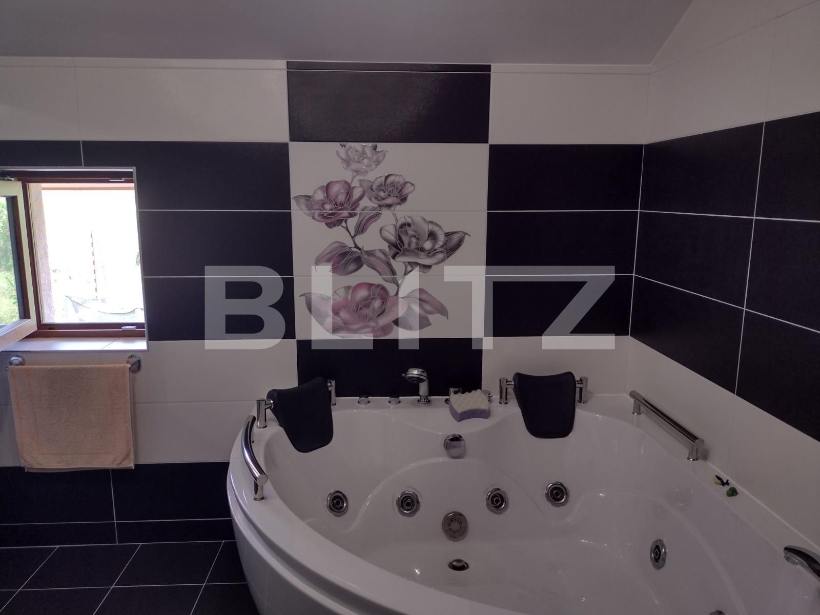 Casa de vânzare 4 camere Chinteni - 89279CV | BLITZ Cluj-Napoca | Poza16