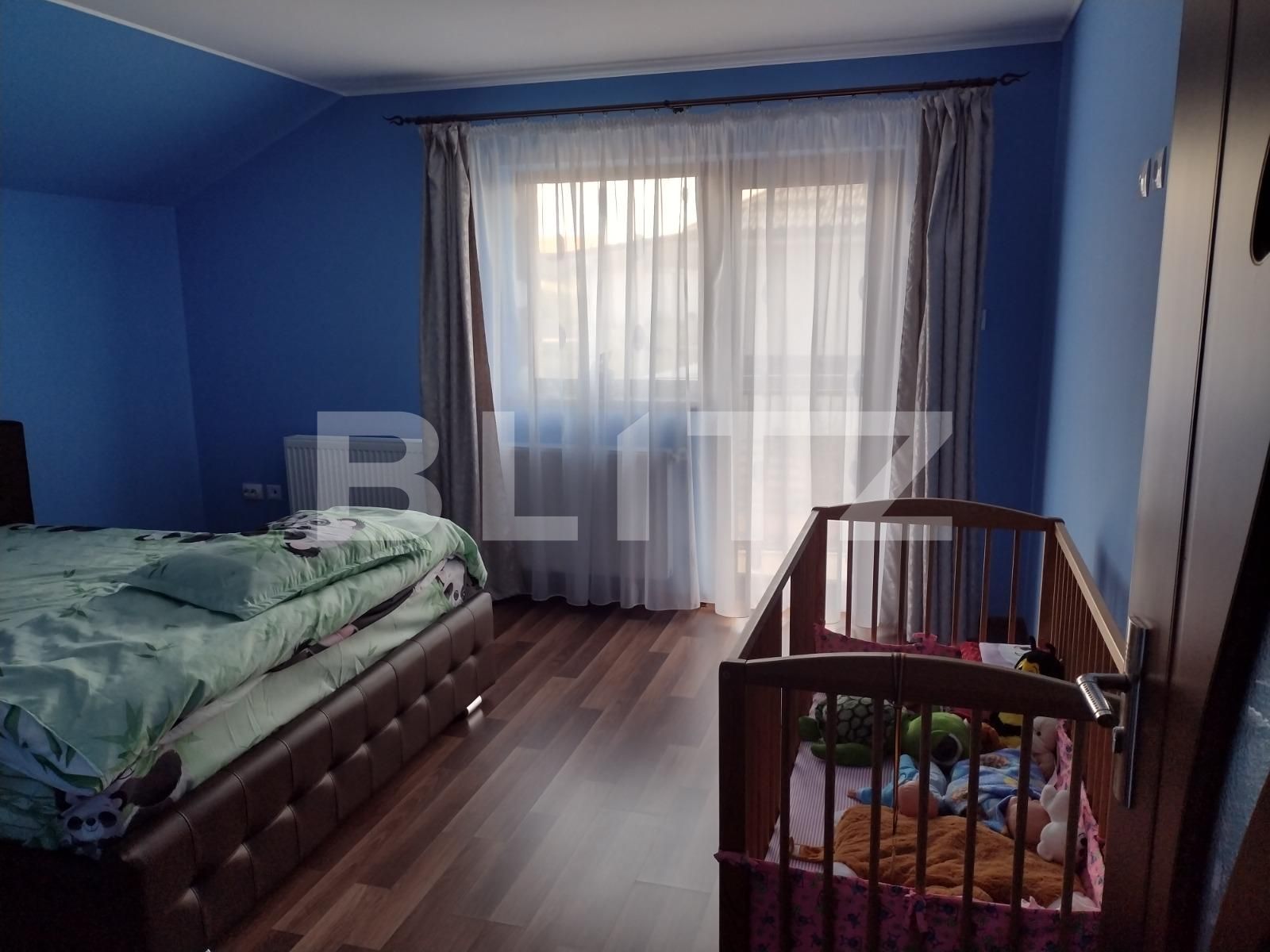 Casa de vânzare 4 camere Chinteni - 89279CV | BLITZ Cluj-Napoca | Poza14