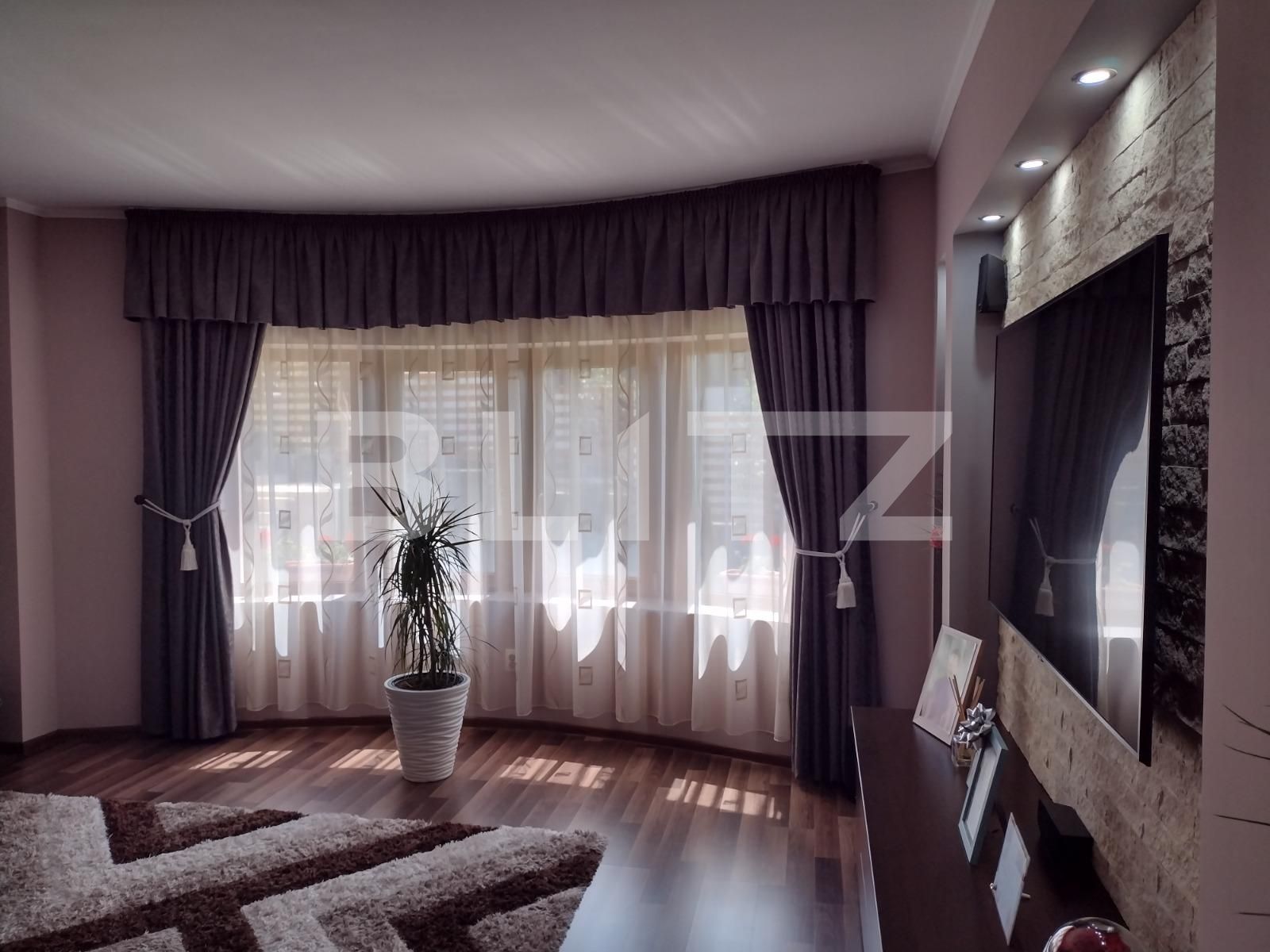 Casa de vânzare 4 camere Chinteni - 89279CV | BLITZ Cluj-Napoca | Poza9