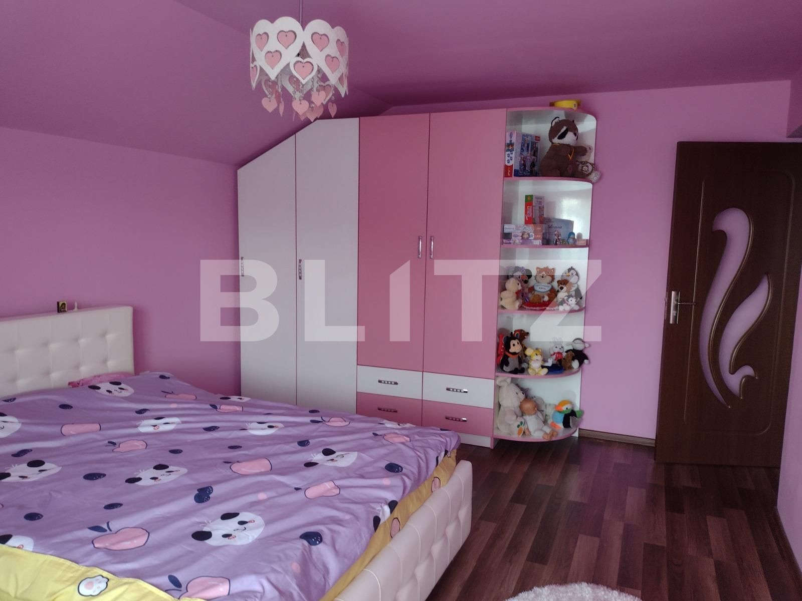 Casa de vânzare 4 camere Chinteni - 89279CV | BLITZ Cluj-Napoca | Poza15