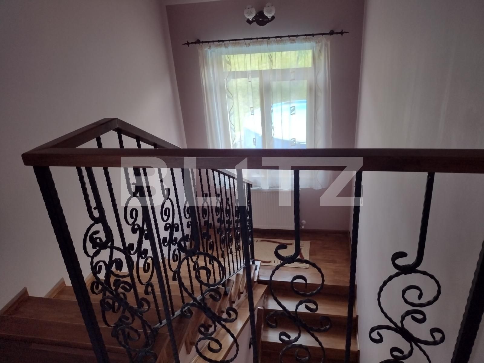 Casa de vânzare 4 camere Chinteni - 89279CV | BLITZ Cluj-Napoca | Poza12