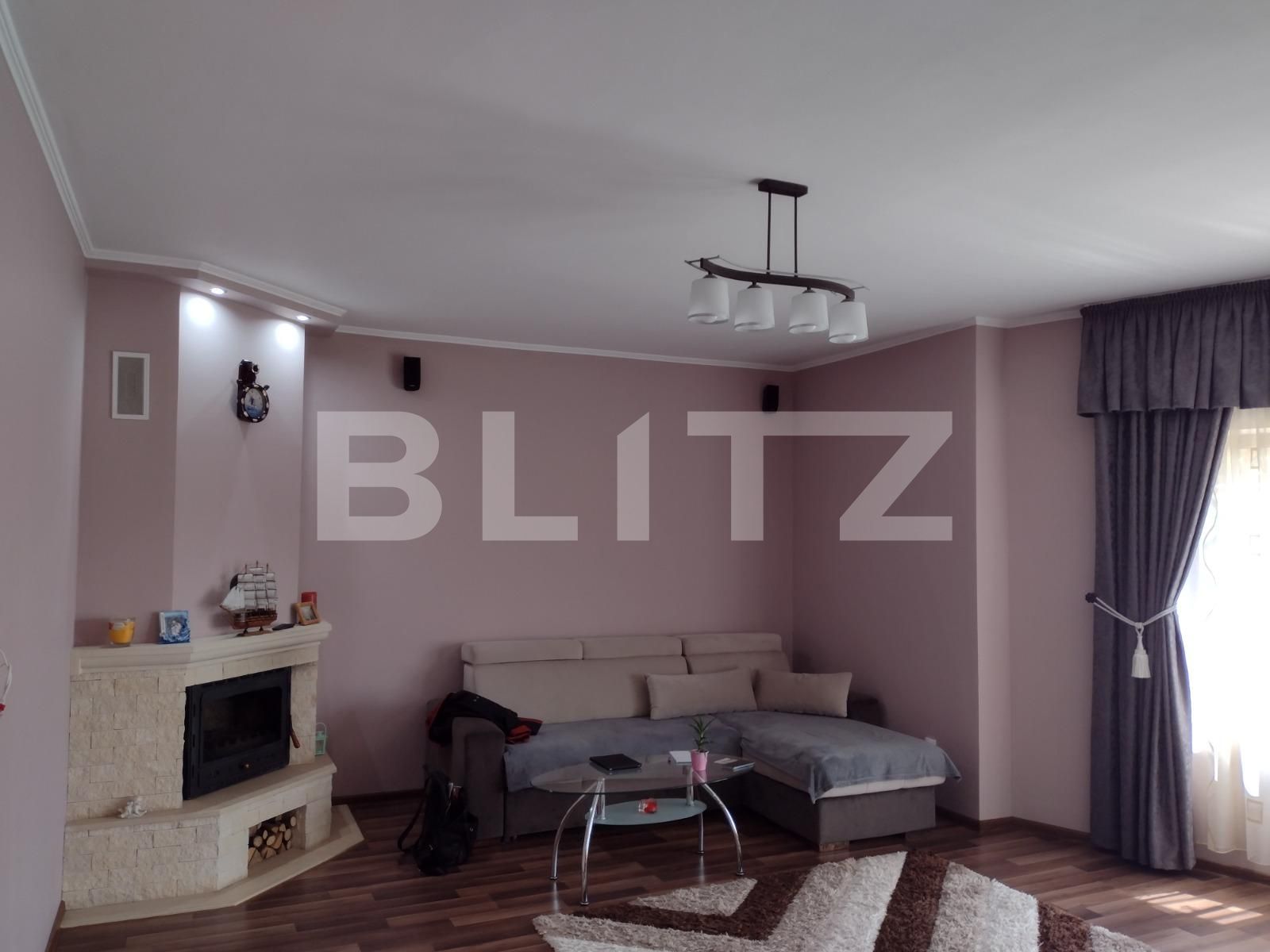 Casa de vânzare 4 camere Chinteni - 89279CV | BLITZ Cluj-Napoca | Poza8