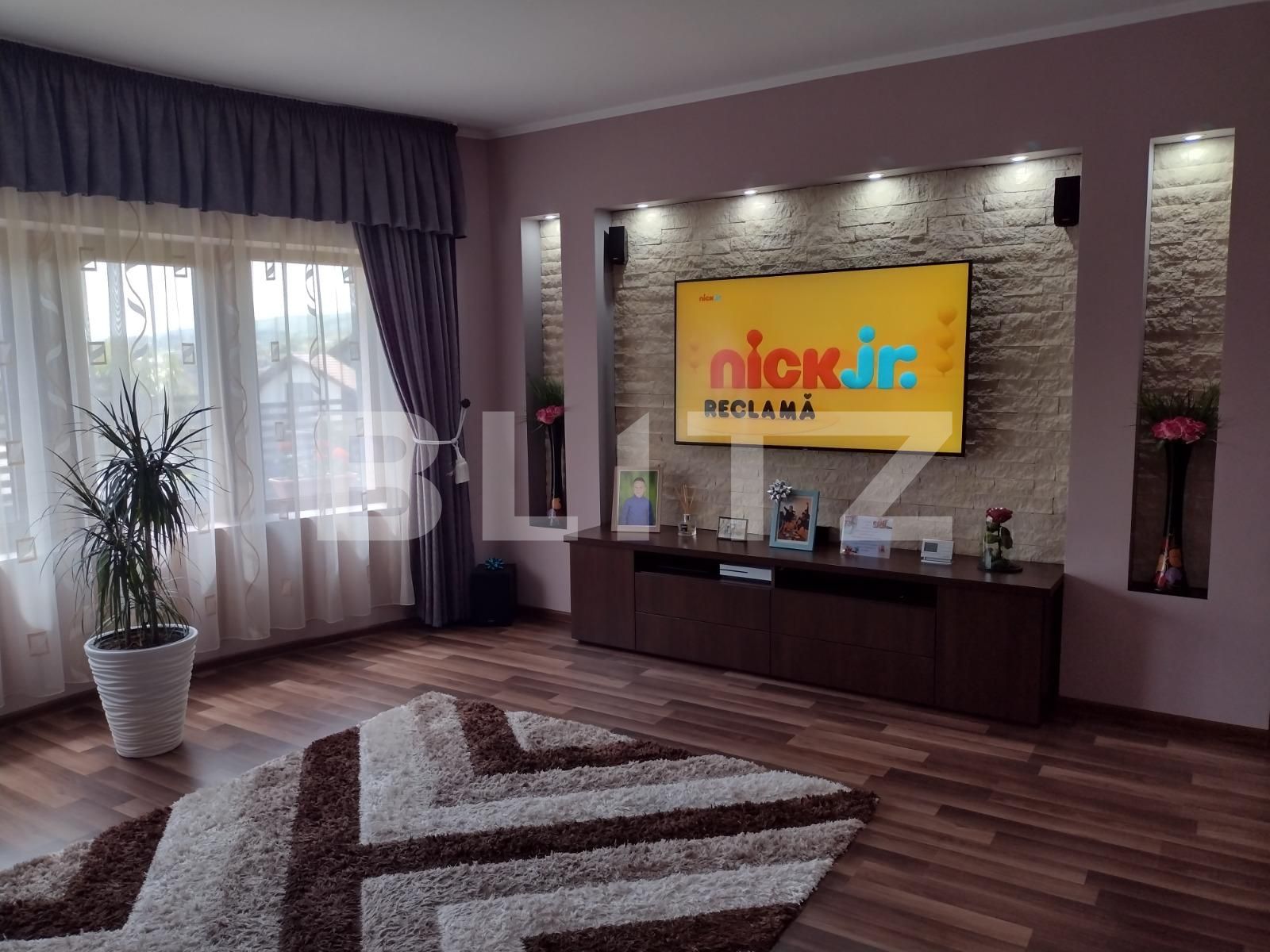 Casa de vânzare 4 camere Chinteni - 89279CV | BLITZ Cluj-Napoca | Poza10