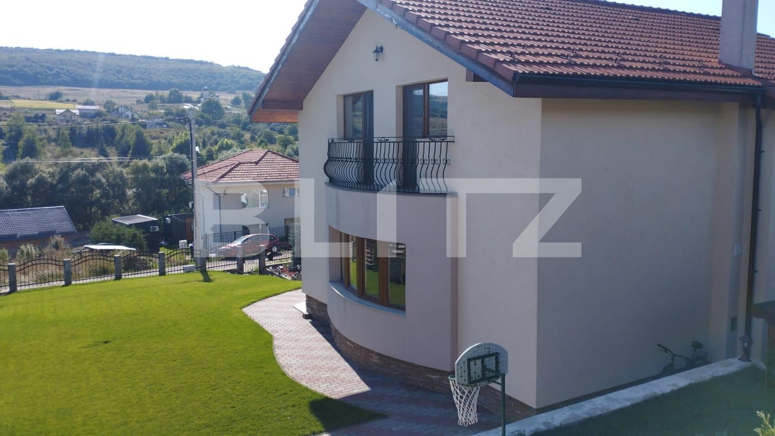 Casa de vânzare 4 camere Chinteni - 89279CV | BLITZ Cluj-Napoca | Poza3