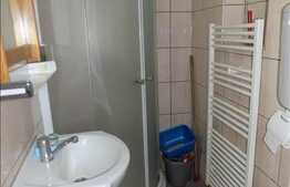 Vanzare apartament 1 camera, 38 mp, boxa subsol, zona ultracentrala