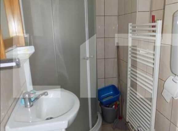 Garsonieră de vânzare Andrei Mureşanu - 8928AV | BLITZ Cluj-Napoca | Poza4