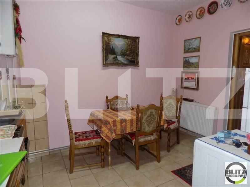 Garsonieră de vânzare Andrei Mureşanu - 8928AV | BLITZ Cluj-Napoca | Poza3