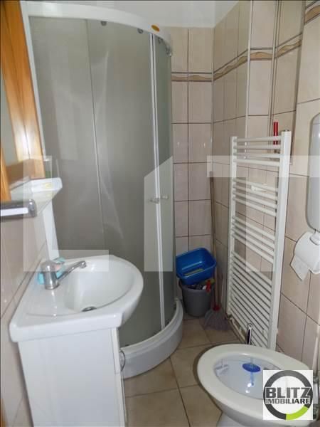 Garsonieră de vânzare Andrei Mureşanu - 8928AV | BLITZ Cluj-Napoca | Poza4