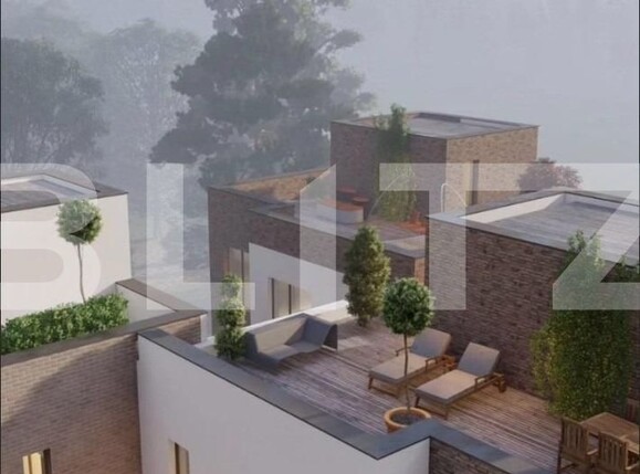 Apartament de vânzare 3 camere Someseni - 89280AV | BLITZ Cluj-Napoca | Poza2