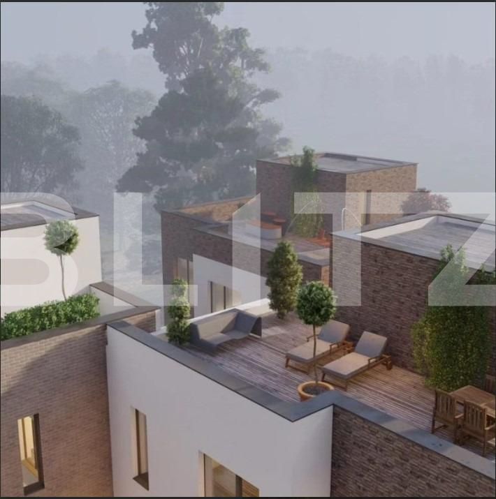 Apartament de vânzare 3 camere Someseni - 89280AV | BLITZ Cluj-Napoca | Poza2