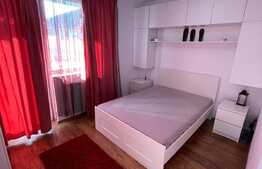 Apartament de 2 camere, 50 mp, modern, etaj intermediar, zona Vivo