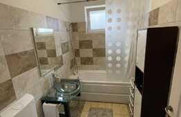 Apartament de 2 camere, 50 mp, modern, etaj intermediar, zona Vivo