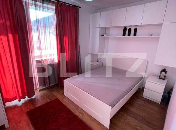 Apartament de vânzare 2 camere Manastur - 89281AV | BLITZ Cluj-Napoca | Poza9