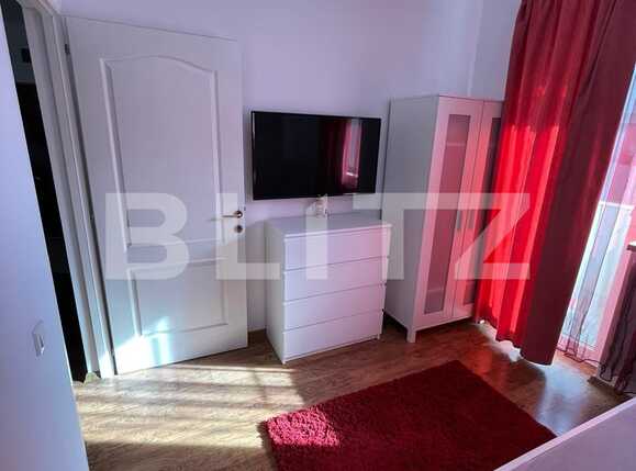 Apartament de vânzare 2 camere Manastur - 89281AV | BLITZ Cluj-Napoca | Poza5