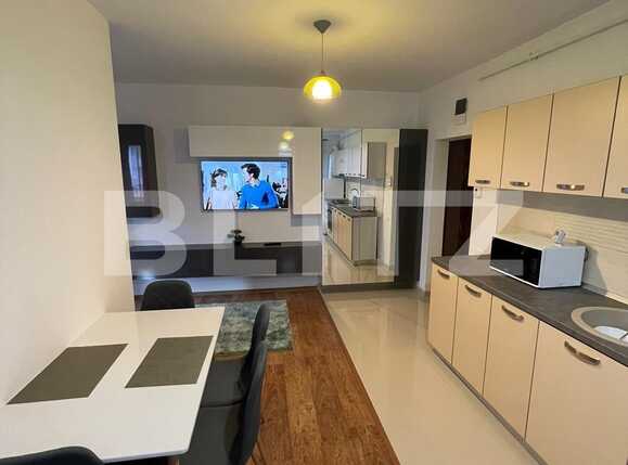 Apartament de vânzare 2 camere Manastur - 89281AV | BLITZ Cluj-Napoca | Poza4