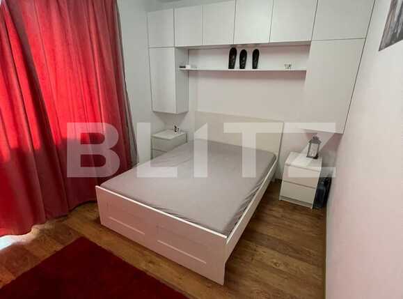 Apartament de vânzare 2 camere Manastur - 89281AV | BLITZ Cluj-Napoca | Poza8
