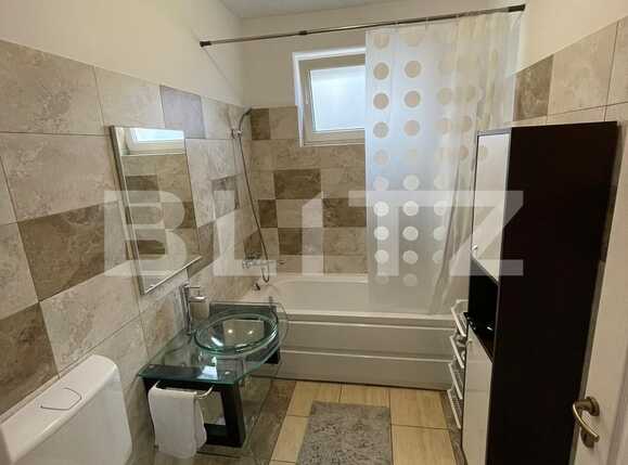 Apartament de vânzare 2 camere Manastur - 89281AV | BLITZ Cluj-Napoca | Poza10