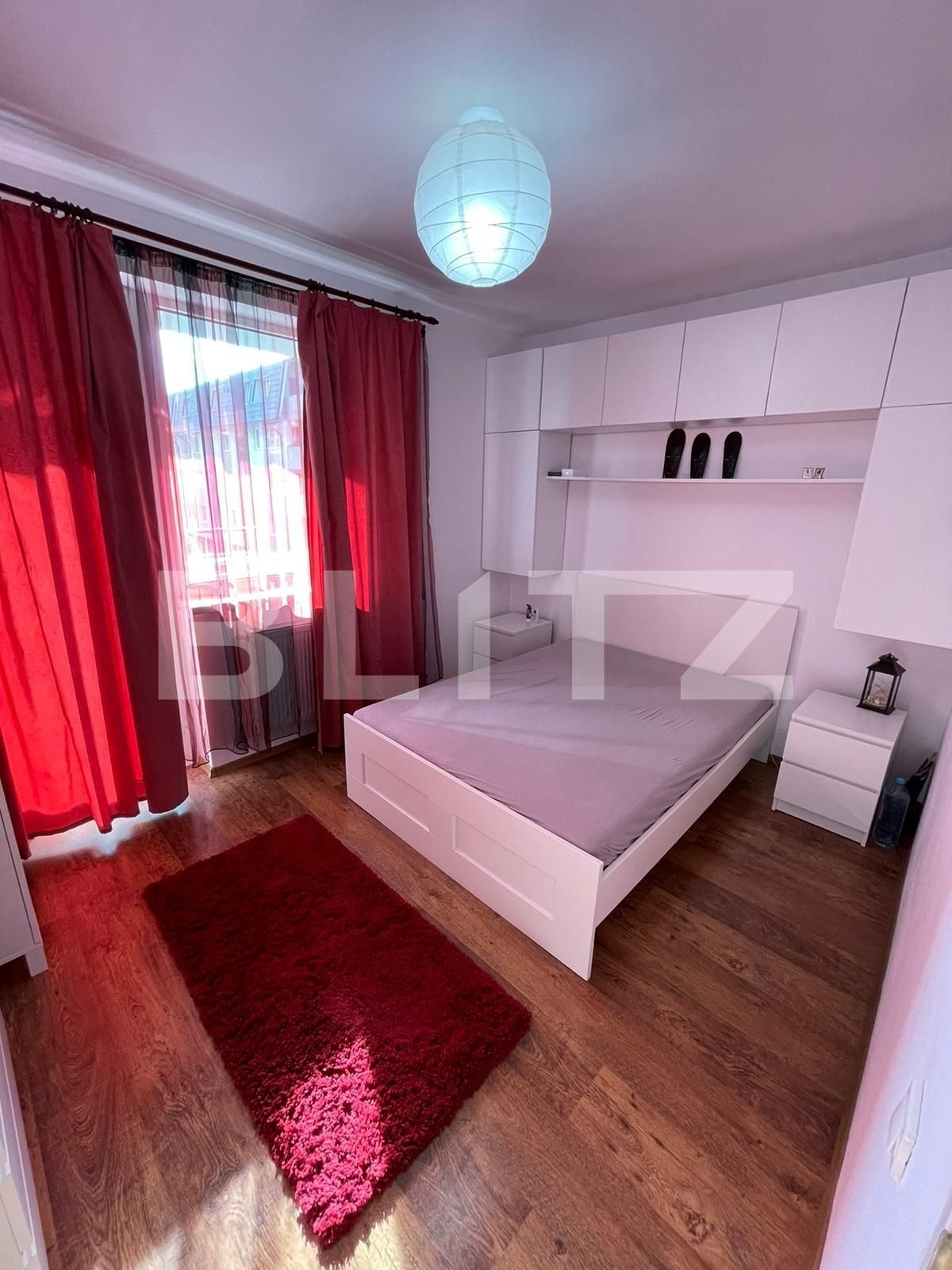 Apartament de vânzare 2 camere Manastur - 89281AV | BLITZ Cluj-Napoca | Poza9