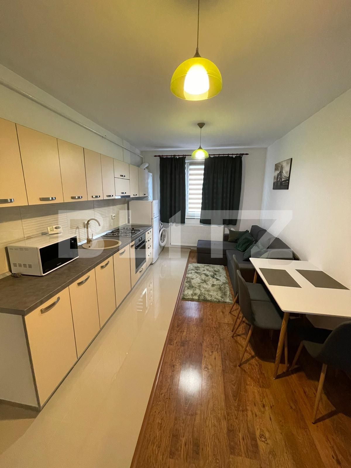 Apartament de vânzare 2 camere Manastur - 89281AV | BLITZ Cluj-Napoca | Poza3